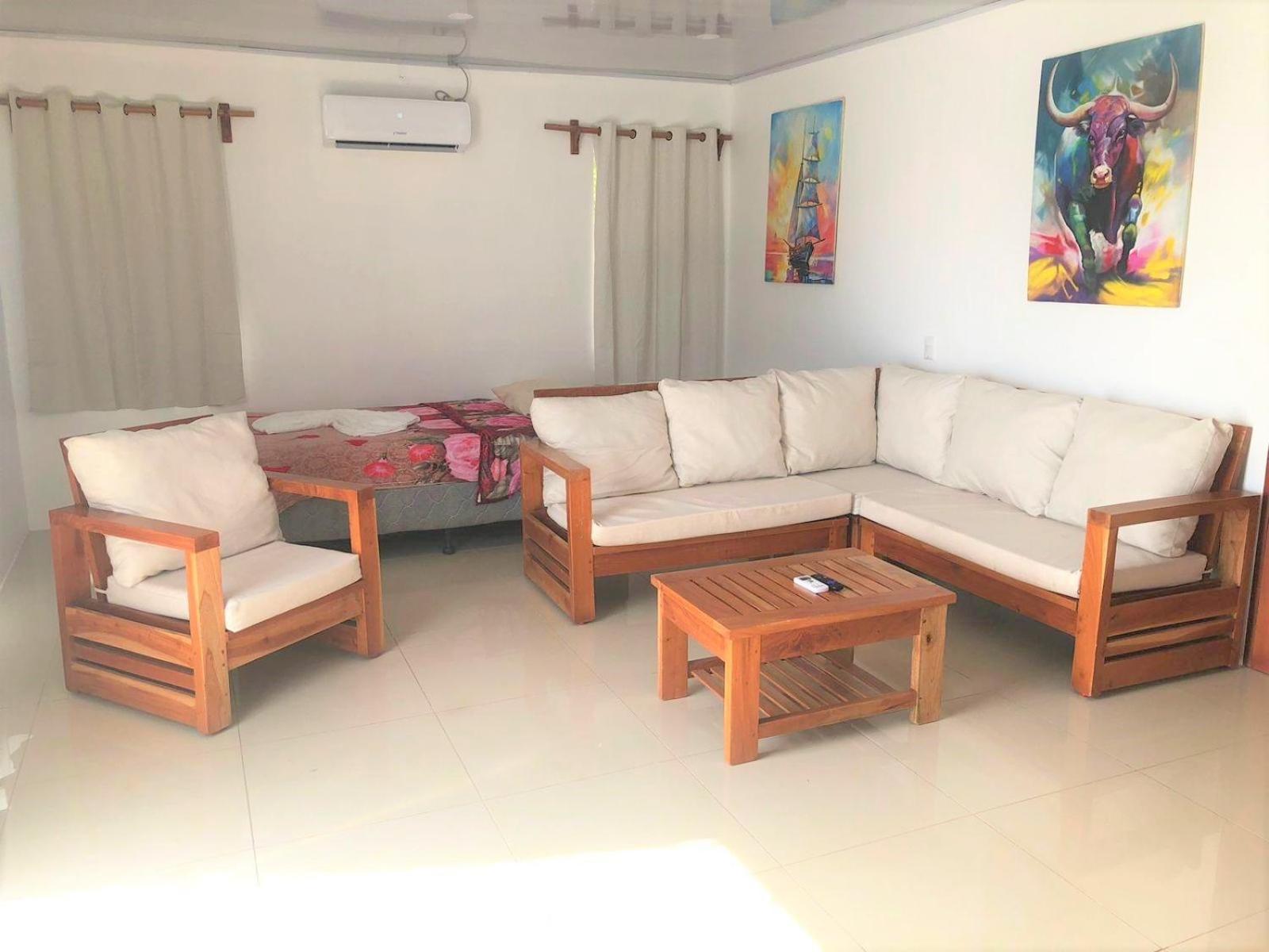 Emerald Luxe Suites South End Ngoại thất bức ảnh