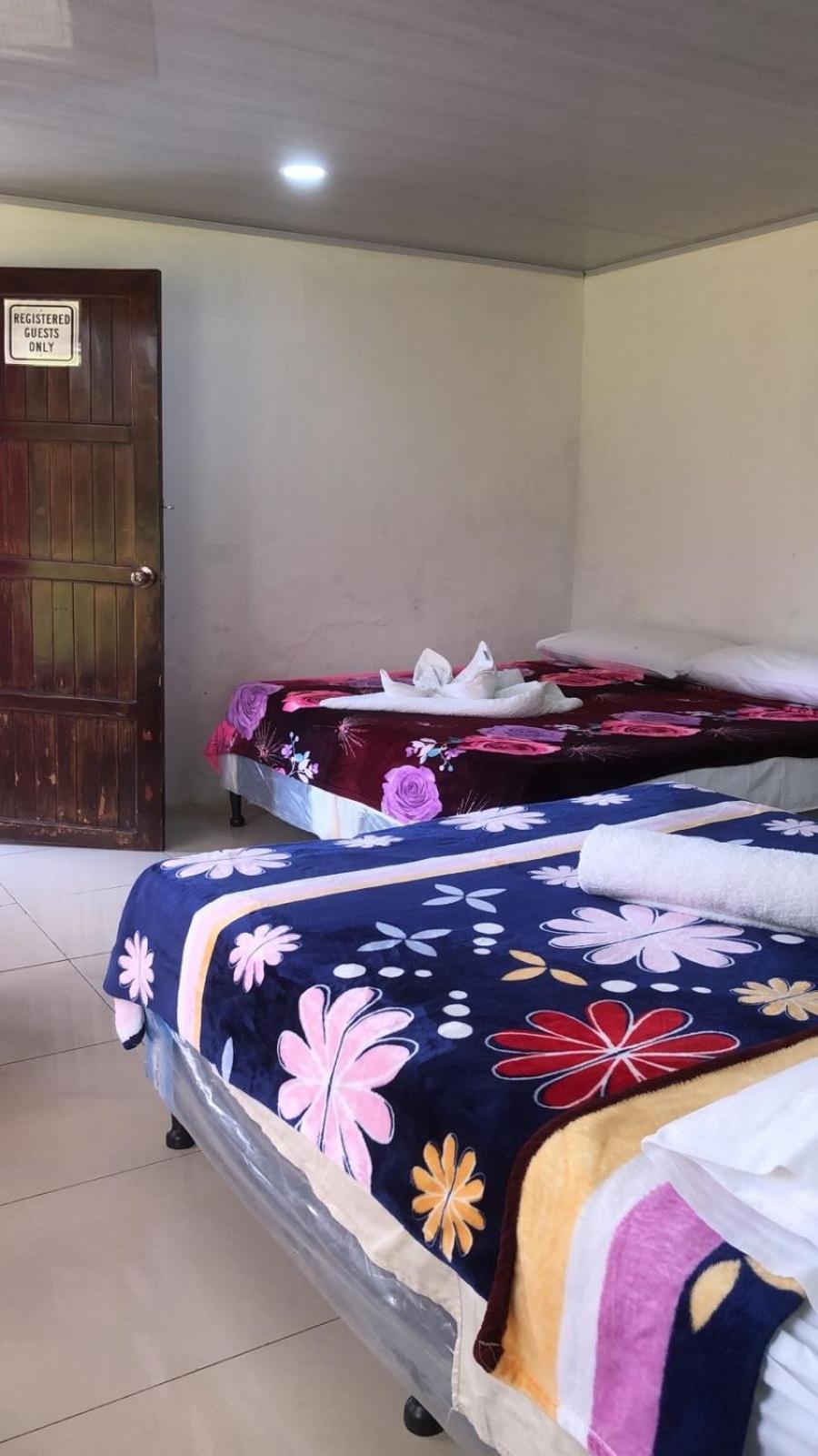 Emerald Luxe Suites South End Ngoại thất bức ảnh
